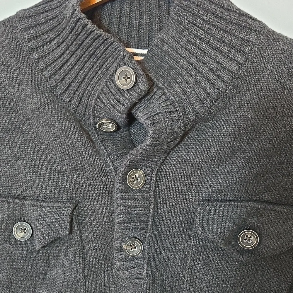 Banana Republic this product